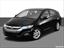 2013 Honda Insight
